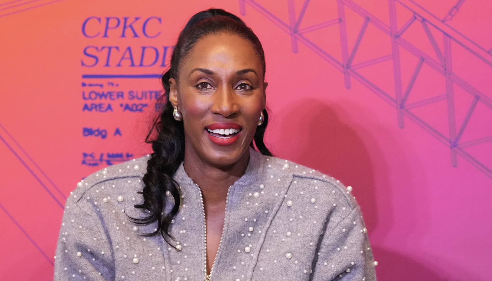 Screenshot 2026-03-10 at 2.42.33 PM